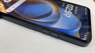 01-200789130: Motorola moto g05 8/256gb