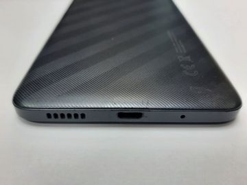 01-200795554: Xiaomi redmi 12c 3/32gb