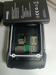 01-200796139: Sigma x-treme pk68 back