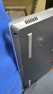 01-200796506: Lenovo 15/ryzen 5 6600h ddr5/32gb ddr5/hdd *відсутній/ssd 512 gb/geforce rtx3060 6gb