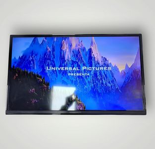 Б/у Телевизор Grunhelm 32h300-t2 01-200609983