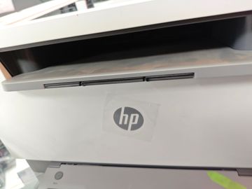01-200795763: Hp lj m236sdn