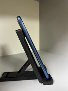 01-200795587: Poco m4 pro 6/128gb