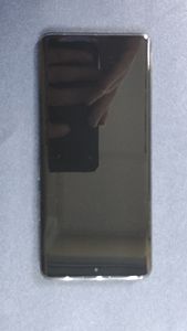 01-200796263: Xiaomi redmi note 14 pro 5g 8/256gb