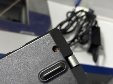 01-200796749: Lenovo 14/core i5 6300u ddr3/8gb ddr3/hdd *відсутній/ssd 250 gb/*інтегрована