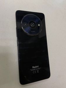 01-200796120: Xiaomi redmi a3 3/64gb