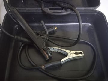 01-200796211: Sirius mma-300