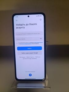 01-200796785: Xiaomi redmi note 14 8/256gb