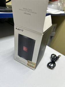 01-200797510: Havit hv-sk872bt