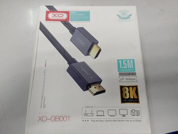 01-200797304: Xo gb001