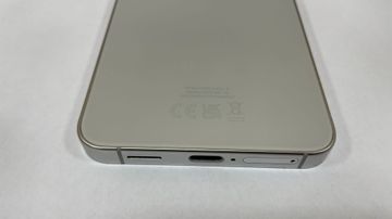 01-200593266: Samsung galaxy s24 8/128gb