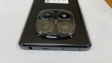 Б/в Мобільний телефон Xiaomi redmi note 14 pro 8/256gb 01-200571874