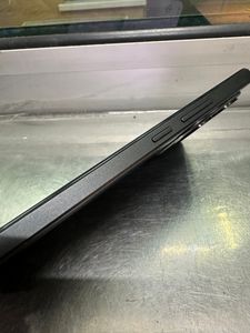 01-200790654: Xiaomi redmi note 14 8/256gb