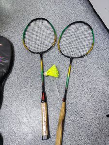 01-200794243: Без Виробника без моделі