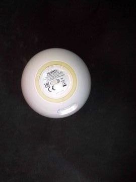 Б/в Акустика Huawei am08 01-200745466