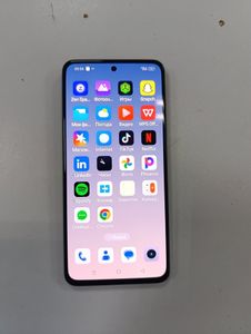 01-200797999: Realme 12 5g 8/256gb