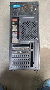 01-200797258: Пк intel core i7-4790k/ram 8 gb/hdd відсутній+відсутній/ssd 240 gb+256 gb/nvidia gtx 1060 (geforce) 3g