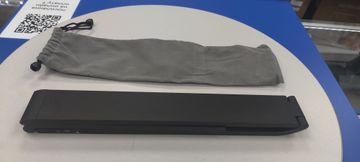 01-200797760: Remax passage rt-e210