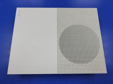 01-200590838: Microsoft xbox one s 1tb