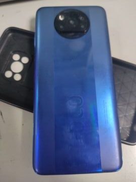 01-200798256: Xiaomi poco x3 pro 8/256gb