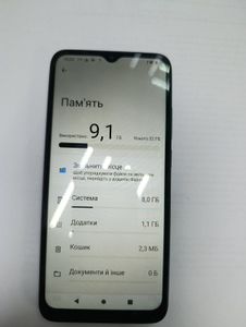 01-200797989: Xiaomi redmi a1 2/32gb