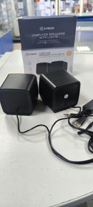 Б/в Акустичні колонки Cyboo без моделі 01-200583277