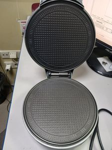 Б/в Млинниця Trebs 99263 01-200800235