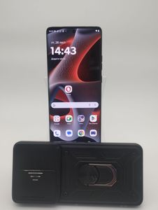 01-200765997: Motorola edge 50 pro 12/512gb