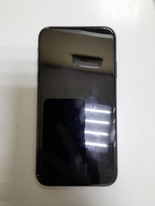 01-200801488: Apple iphone 11 128gb