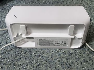 Б/в Робот-пилосос Narwal freo x plus 01-200759803