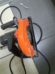 Б/в Пила дискова Dnipro-M cs-185 01-200801500