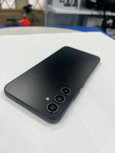 Б/в Мобільний телефон Samsung galaxy a34 5g sm-a346e 8/256gb 01-200765464