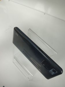01-200800060: Zte blade a72 3/64gb