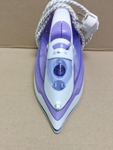 Б/в Праска Scarlett sc-si30p10 01-200785551