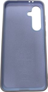 01-200795871: Samsung galaxy s24 fe 8/256gb