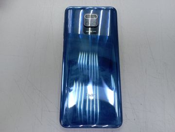 01-200797151: Xiaomi redmi note 9 pro 6/64gb