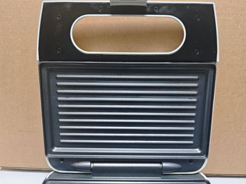 Б/в Бутербродниця Gorenje sm701gcw 01-200799937