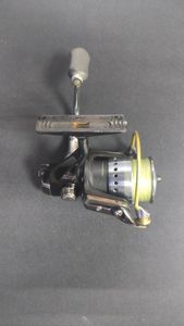 Б/в Котушка рибальська Spro passion 720 01-200802425