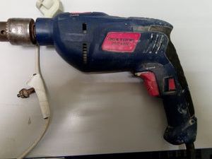 Б/в Дриль ударний Dextone dxid-800e 01-200799683