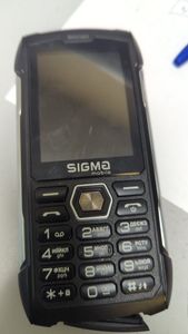 01-200802038: Sigma x-treme pk68 back