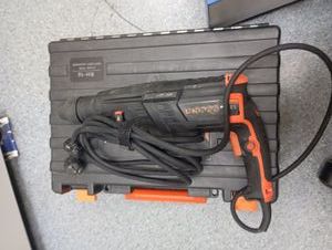 Б/в Перфоратор Dnipro-M rh-12 01-200803061