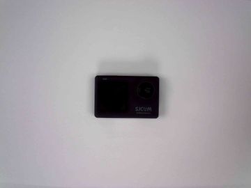 Б/в Екшн-камера Sjcam sj8 dual screen 01-200803639