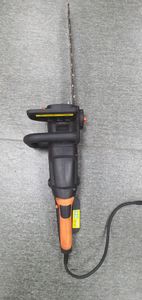 Б/у Пила цепная Dnipro-M dse-24ds 01-200770022