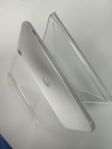 01-200804683: Apple iphone se 2020 128gb