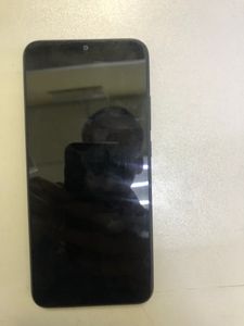 Б/в Мобільний телефон Xiaomi redmi 9a 2/32gb 01-200803983