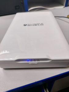 Б/у Стерилизатор Ua Sanitizer mobile phone 01-200795998