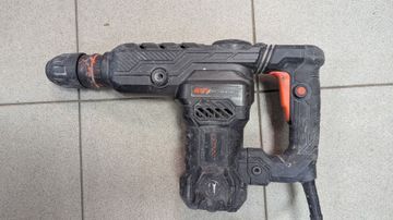 Б/в Відбійний молот Dnipro-M sh-8h 01-200802312