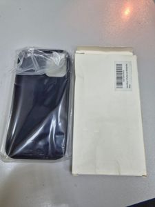 Б/в Чохол Oveo 12promax 16-000256645