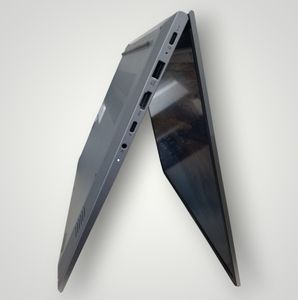 Б/в Ноутбук Lenovo 16/core ultra 5 125u s1 ddr5/16gb ddr5/ssd 512 gb/*інтегрована 01-200637219