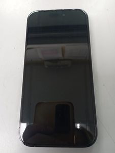 Б/у Мобильний телефон Apple iphone 14 pro 256gb 01-200804001